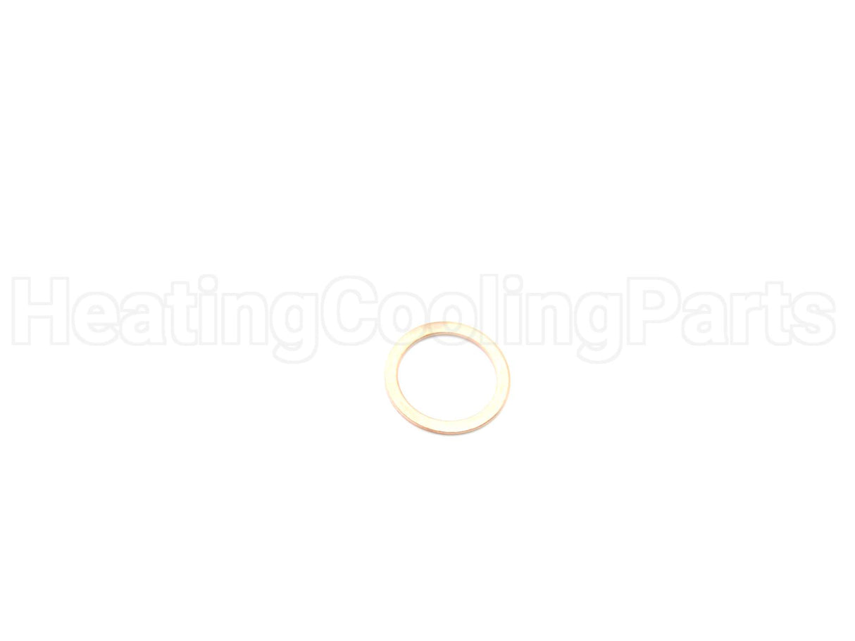 7760514 Warrick-Gems Sensors & Controls Copper Washer For 3B Fittings