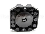 7763262 Warrick-Gems Sensors & Controls 11Pin Octo-Base
