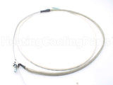 7773108 Danfoss C-Heater Belt 4C 75W 230V