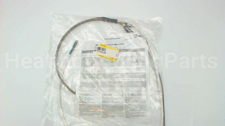7773110 Danfoss C-Heater Belt 75W 110V