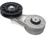 778531 Loren Cook Belt Tensioner