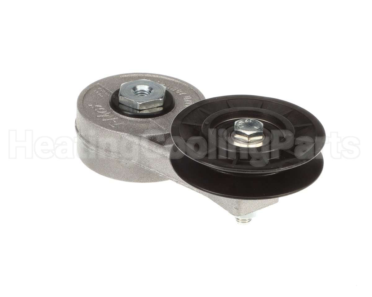 778531 Loren Cook Belt Tensioner