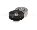778531 Loren Cook Belt Tensioner