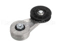 778542 Loren Cook Rotary Belt Tensioner