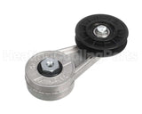 778542 Loren Cook Rotary Belt Tensioner