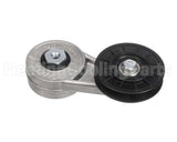 778542 Loren Cook Rotary Belt Tensioner