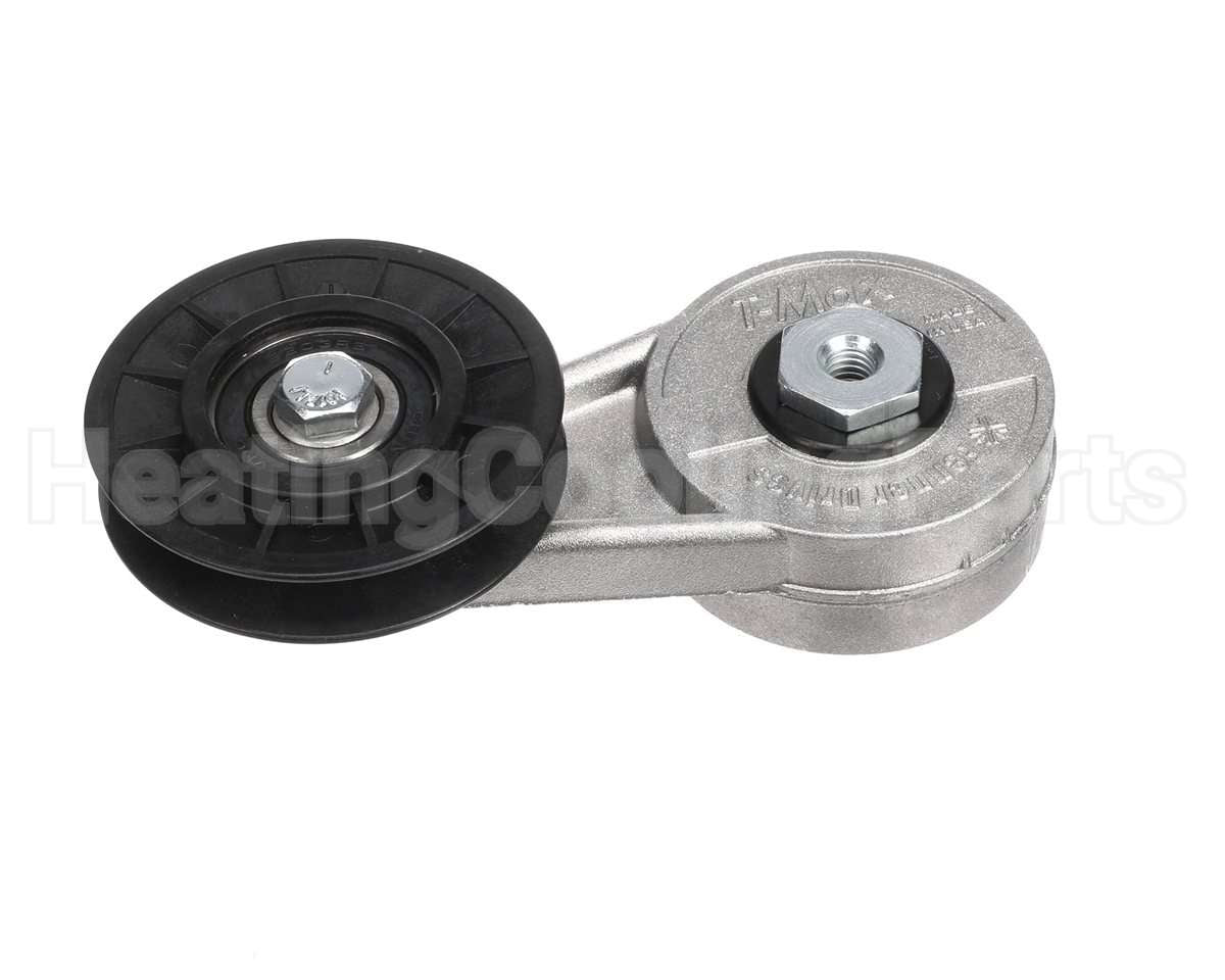 778542 Loren Cook Rotary Belt Tensioner
