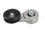 778542 Loren Cook Rotary Belt Tensioner
