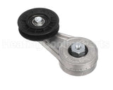 778542 Loren Cook Rotary Belt Tensioner