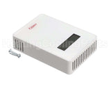 77N39 Lennox Co2 Detector White Wall