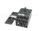 77W38 Lennox Circuitbreaker3Pole30A600V Fap