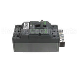77W38 Lennox Circuitbreaker3Pole30A600V Fap