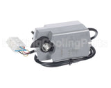 77W91 Lennox Economizer Motor S/R