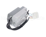 77W91 Lennox Economizer Motor S/R
