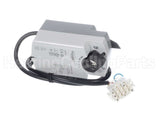 77W91 Lennox Economizer Motor S/R