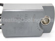 77W92 Lennox 24V 35#Torque Nema 1 Actuator