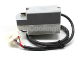 77W92 Lennox 24V 35#Torque Nema 1 Actuator