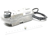 77W94 Lennox Actuator Motor