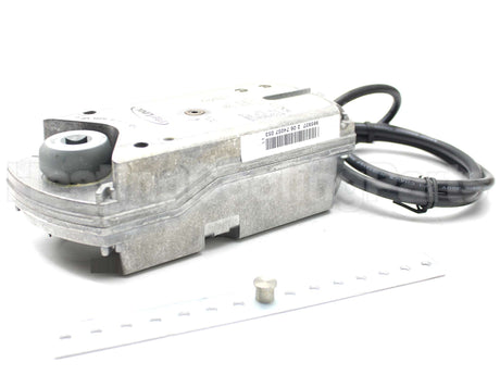 77W94 Lennox Actuator Motor