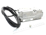 77W94 Lennox Actuator Motor
