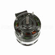78 Century Oem Replacement Motor