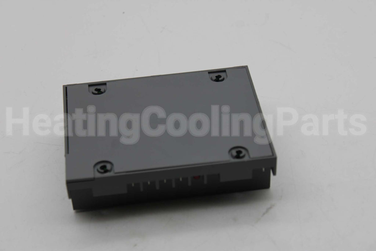 780-502 Robertshaw Dsi Module,No Pp,4Sectfi,1Try