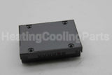 780-502 Robertshaw Dsi Module,No Pp,4Sectfi,1Try