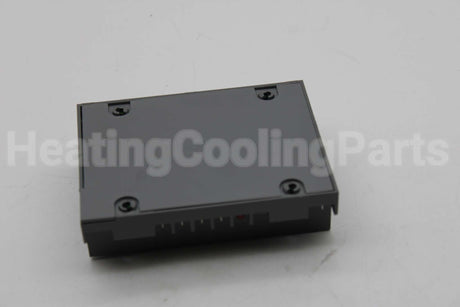 780-502 Robertshaw Dsi Module,No Pp,4Sectfi,1Try