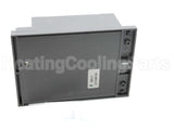 780-787 Robertshaw Hs780-34Nr-306A Ignition Mod