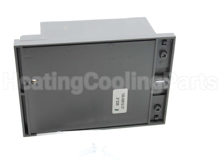 780-787 Robertshaw Hs780-34Nr-306A Ignition Mod