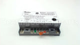 780-845 Robertshaw Ignition Module Sp845