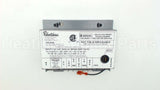 780-845 Robertshaw Ignition Module Sp845