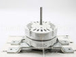 7810 Williams Comfort Products 115V Fan Motor 5/16" Shaft