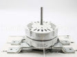 7810 Williams Comfort Products 115V Fan Motor 5/16" Shaft