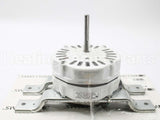 7810 Williams Comfort Products 115V Fan Motor 5/16" Shaft