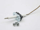 7819628 Viessmann Ionisation Electrode