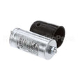 7823 Compatible Manitowoc Capacitor 10 Mfd 425 Vac