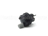 7828750 Viessmann Air Vent (Caleffi) Cpk / B2Tx