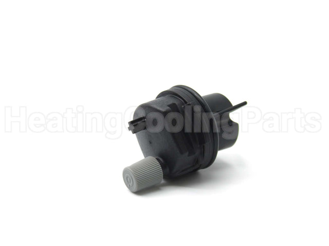 7828750 Viessmann Air Vent (Caleffi) Cpk / B2Tx