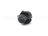 7828750 Viessmann Air Vent (Caleffi) Cpk / B2Tx