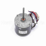 782A Century Condenser Fan Motor
