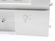 7838386 Viessmann Control Console Wb2B-80/105