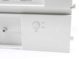7838386 Viessmann Control Console Wb2B-80/105