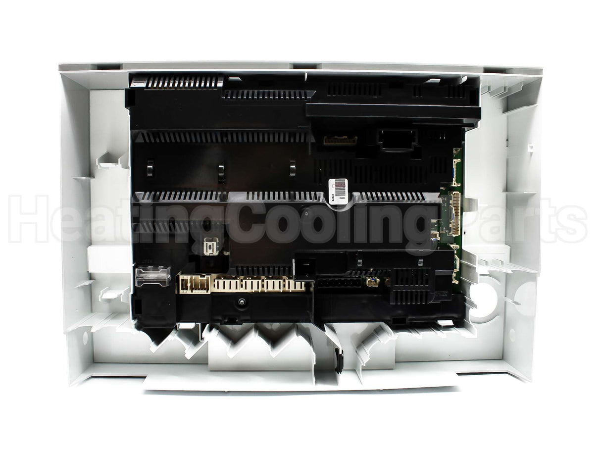7838386 Viessmann Control Console Wb2B-80/105