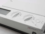 7841527 Viessmann Control Console Wb1Bc 35