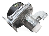 7855596 Viessmann Radial Fan Nrg118 B1Ha/B1Ka