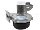 7855596 Viessmann Radial Fan Nrg118 B1Ha/B1Ka