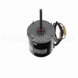 786A Century Condenser Fan Motor