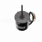 786A Century Condenser Fan Motor