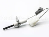 789A-956A1 Copeland Comfort Control (White Rodgers) 120V Nitride Hsi York Replcmnt